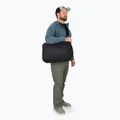 Miesto kuprinė Osprey Aoede Briefpack 22 l black 10