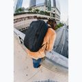 Miesto kuprinė Osprey Aoede Briefpack 22 l black 11