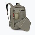 Miesto kuprinė Osprey Aoede Briefpack 22 l tan concrete 6