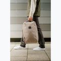 Miesto kuprinė Osprey Aoede Briefpack 22 l tan concrete 16