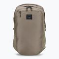 Miesto kuprinė Osprey Aoede Airspeed 20 21 l tan concrete