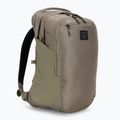 Miesto kuprinė Osprey Aoede Airspeed 20 21 l tan concrete 2