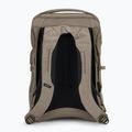 Miesto kuprinė Osprey Aoede Airspeed 20 21 l tan concrete 3
