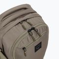 Miesto kuprinė Osprey Aoede Airspeed 20 21 l tan concrete 5