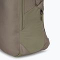 Miesto kuprinė Osprey Aoede Airspeed 20 21 l tan concrete 8