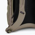 Miesto kuprinė Osprey Aoede Airspeed 20 21 l tan concrete 9