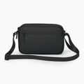 Maža rankinė Osprey Aoede Crossbody Bag 2 l black