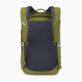 Osprey Arcane Large Day 20 l matcha green heather miesto kuprinė 3