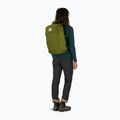 Osprey Arcane Large Day 20 l matcha green heather miesto kuprinė 7