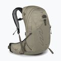 Vyriška turistinė kuprinė Osprey Talon 22 l (L-XL) sawdust/earl grey 3