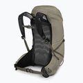 Vyriška turistinė kuprinė Osprey Talon 26 l (L-XL) sawdust/earl grey 4