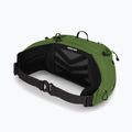 Vyriška rankinė ant juosmens Osprey Talon 6 l green belt/black 3