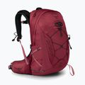 Moteriška trekingo kuprinė Osprey Tempest 9 l kakio pink 2