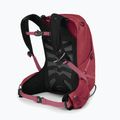 Moteriška trekingo kuprinė Osprey Tempest 9 l kakio pink 3