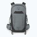 Moteriška turistinė kuprinė Osprey Tempest Pro 20 21 l silver lining