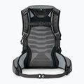 Moteriška turistinė kuprinė Osprey Tempest Pro 20 21 l silver lining 3