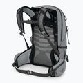 Moteriška turistinė kuprinė Osprey Tempest Pro 20 21 l silver lining 4