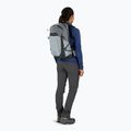 Moteriška turistinė kuprinė Osprey Tempest Pro 20 21 l silver lining 5