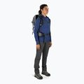 Moteriška turistinė kuprinė Osprey Tempest Pro 20 21 l silver lining 7