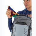 Moteriška turistinė kuprinė Osprey Tempest Pro 20 21 l silver lining 12