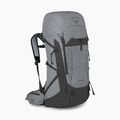 Žygio kuprinė Osprey Talon Pro 40 l L-XL silver lining 2