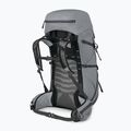 Žygio kuprinė Osprey Talon Pro 40 l L-XL silver lining 3