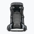 Vyriška žygio kuprinė Osprey Talon Pro 30 l silver lining 2