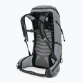 Vyriška žygio kuprinė Osprey Talon Pro 30 l silver lining 3