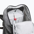 Vyriška žygio kuprinė Osprey Talon Pro 30 l silver lining 5