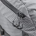 Vyriška žygio kuprinė Osprey Talon Pro 30 l silver lining 7