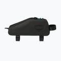 Dviračio rėmo krepšys Osprey Escapist Top Tube Bag 250 ml black 2