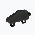 Dviračio rėmo krepšys Osprey Escapist Top Tube Bag 250 ml black 3