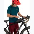 Dviračio rėmo krepšys Osprey Escapist Top Tube Bag 250 ml black 4