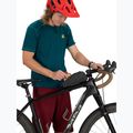 Dviračio rėmo krepšys Osprey Escapist Top Tube Bag 250 ml black 5