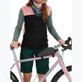 Dviračio rėmo krepšys Osprey Escapist Top Tube Bag 250 ml black 6