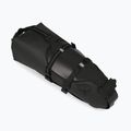 Dviračio balnelio krepšys Osprey Escapist Saddle Bag 9 l black 2