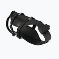 Dviračio balnelio krepšys Osprey Escapist Saddle Bag 9 l black 4