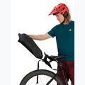Dviračio balnelio krepšys Osprey Escapist Saddle Bag 9 l black 5