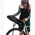 Dviračio balnelio krepšys Osprey Escapist Saddle Bag 9 l black 6
