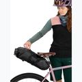 Dviračio balnelio krepšys Osprey Escapist Saddle Bag 9 l black 7