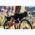 Dviračio balnelio krepšys Osprey Escapist Saddle Bag 9 l black 8