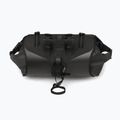 Dviračio vairo krepšys Osprey Escapist Handlebar Bag 10 l black 2