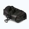 Dviračio vairo krepšys Osprey Escapist Handlebar Bag 10 l black 4