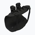 Dviračio vairo krepšys Osprey Escapist Handlebar Bag 10 l black 5