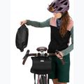 Dviračio vairo krepšys Osprey Escapist Handlebar Bag 10 l black 6