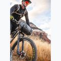 Dviračio vairo krepšys Osprey Escapist Handlebar Bag 10 l black 9