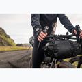 Dviračio vairo krepšys Osprey Escapist Handlebar Bag 10 l black 10