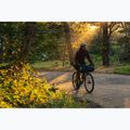 Dviračio vairo krepšys Osprey Escapist Handlebar Bag 10 l black 12