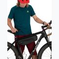 Dviračio rėmo krepšys Osprey Escapist Frame Bag 2,5 l black 4