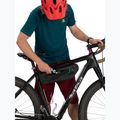 Dviračio rėmo krepšys Osprey Escapist Frame Bag 2,5 l black 5